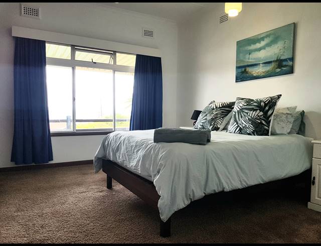4 BEDROOM FREESTANDING FOR SALE IN WIDENHAM